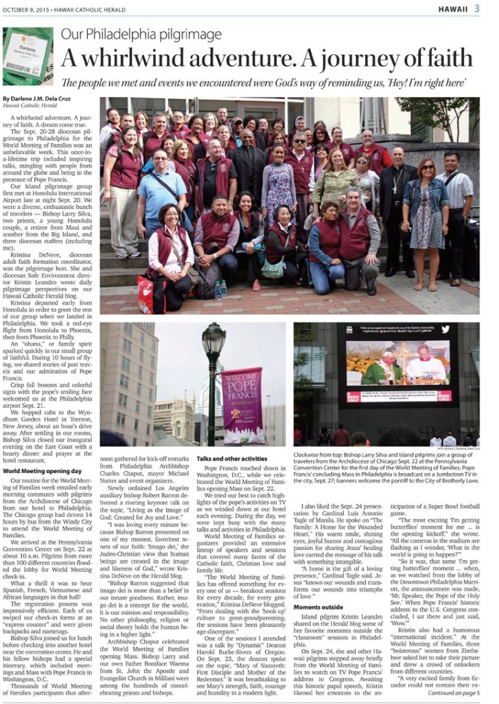 philadelphiapilgrimage-3