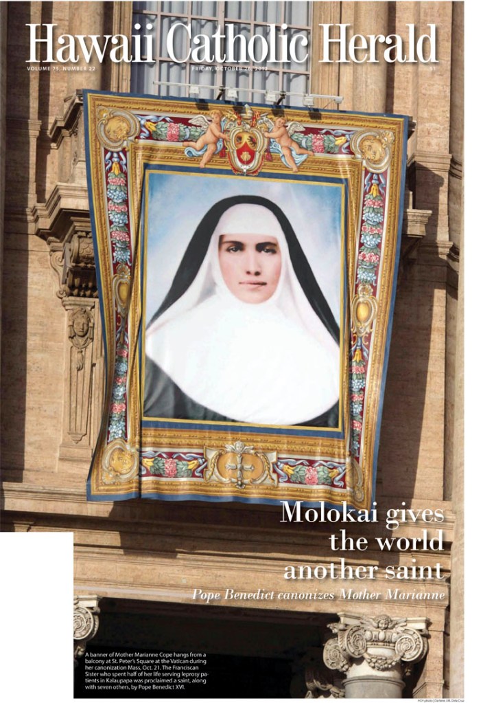 stmariannecanonization-1
