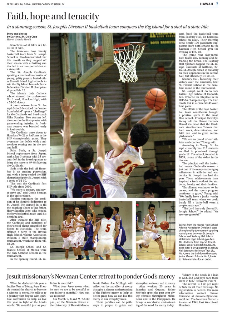 philadelphiapilgrimage-3