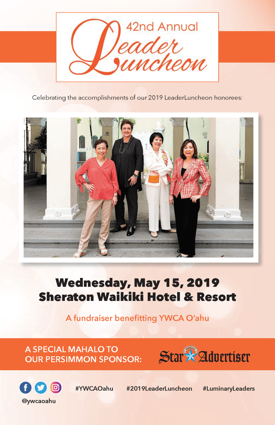 2019 LeaderLuncheon Program - lo res3_Page_01