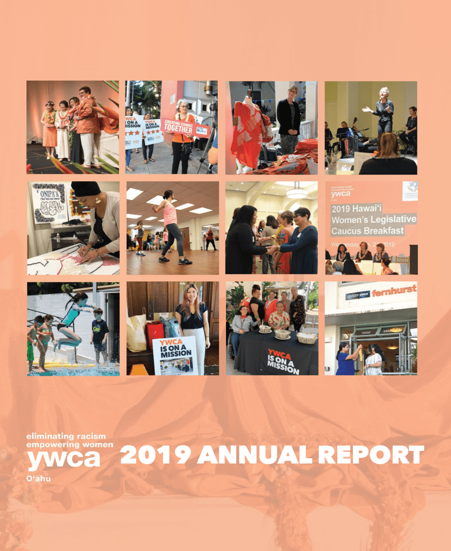 YWCA Oahu 2019 Annual Report - Web_Page_01